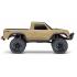 Traxxas TRX-4 Sport Bruin TRX82024-4TAN