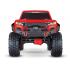 Traxxas TRX-4 Sport TRX82024-4