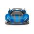 XO-1 Brushless Supercar met TSM