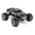 Traxxas Revo 3.3 1/10 TRX 3.3 4WD Met Telemetrie en TSM TRX53097-3