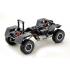 Absima 1:10 EP Crawler CR3.4 \"KHAMBA\" GRIJS RTR