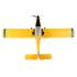 E-Flite Air Tractor BNF Basic met AS3X & SAFE Select (EFL16450)