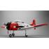 EFlite T-28 Trojan 1,2m van E-flite