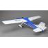 EFlite Valiant 1.3m Park Flyer BNF-Basic EFL4950