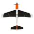 EFlite Velocious 900 BNF Basic (EFL7450)