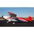 Hangar 9 Carbon Cub FX-3 100-200cc ARF, 4.2m (HAN5280)