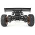 Losi 1/5 DBXL-E 2.0 4WD Desert Buggy Brushless RTR met Smart, Fox