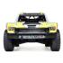 Losi 1/6 Super Baja Rey 2.0 4WD Brushless Desert Truck RTR LOS05021