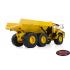 RC4WD 1/14 E450C Articulating Dump Truck (RTR)