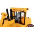 RC4WD 1/14 Scale DXR2 Hydraulic Earth Dozer