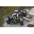 RC4WD Bully II MOA RTR Competition Crawler