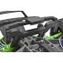 RPM70860 No Clip Body Mounts for the Traxxas Slash 2wd
