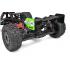 Team Corally - MURACO XP 6S - 1/8 Truggy LWB - RTR - Brushless Power 6S - No Battery - No Charger