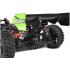 Team Corally - RADIX 4 XP V2022 - 1/8 Buggy EP - RTR - Brushless Power 4S - No Battery - No Charger