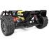 Team Corally - SHOGUN XP 6S - Model 2021 - 1/8 Truggy LWB - RTR - Brushless Power 6S - No Battery -