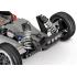 Traxxas Bandit TQ 2,4GHz LED-lampjes (incl. batterij/oplader) - Groen