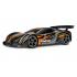 Traxxas XO-1: 1/7 schaal AWD Supercar met TQi 2,4 GHz radiosysteem, Traxxas Link draadloze module