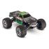 Traxxas Revo 3.3 1/10 TRX 3.3 4WD Met Telemetrie en TSM TRX53097-3