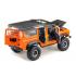 Wintert Absima 1:10 EP Crawler CR3.4 \"LANDI\" oranje RTR - LIMITED EDITION 12017
