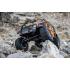 Absima 1:10 EP Crawler CR3.4 \"SHERPA\" ORANJE RTR