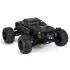 Arrma - 1/5 OUTCAST 4WD EXtreme Bash Roller, Zwart