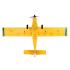 E-Flite Air Tractor 1.5m PNP (EFL16475)