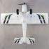 EFlite Timber X PNP (EFL3875)