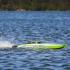 ProBoat Veles 29\" Catamaran Brushless RTR