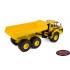 RC4WD 1/14 E450C Articulating Dump Truck (RTR)