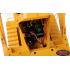 RC4WD 1/14 Scale DXR2 Hydraulic Earth Dozer