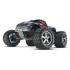 Traxxas T-Maxx 3.3 nitro monster truck RTR Telemetrie, TSM TRX49077-3