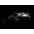 Traxxas Wide Maxx 1/10 4WD Brushless Electric Monster Truck, VXL-4S, TQi - Rock & Roll TRX89086-4RNR