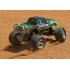 Traxxas Stampede XL-5 Electro Monster Truck RTR Compleet Groen TRX36054-1GRN