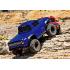 Traxxas TRX-4 Sport TRX82024-4