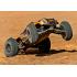 Traxxas XRT 4WD VXL-8S Race Truck TQi TSM (geen batterij/oplader), Groen TRX78086-4GRN