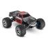 Traxxas Revo 3.3 1/10 TRX 3.3 4WD Met Telemetrie en TSM TRX53097-3