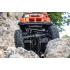 Absima 1:10 EP Crawler CR3.4 \"SHERPA\" ORANJE RTR