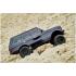 Carisma Adventure SCA-1E 1981 Range Rover 2.1 - RTR - 1/10 Scale - WB 285mm CA-83668