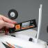Apprentice STS 1.5m BNF Basic Smart Trainer met SAFE (EFL3750)