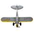 Hobbyzone Carbon Cub S+ 1300mm BNF