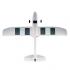 Hobbyzone Mini AeroScout RTF (HBZ5700)