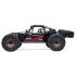 Losi 1/10 Lasernut U4 4WD Brushless RTR met Smart ESC