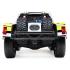 Losi 1/6 Super Baja Rey 2.0 4WD Brushless Desert Truck RTR LOS05021