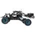 Losi Black Rhino Ford Raptor Baja Rey 1/10th 4wd DT RTR (LOS03020T2)