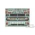 PR3557-00 Chevy C-10 transparate body uit 1972 voor Slash 2wd Drag Car en AE DR10 (met trimmen)