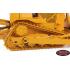 RC4WD 1/14 Scale DXR2 Hydraulic Earth Dozer