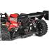 Team Corally - RADIX XP 6S - Model 2021 - 1/8 Buggy EP - RTR - Brushless Power 6S - No Battery - No