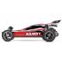 Traxxas BANDIT 1/10 XL-5 2WD TQ 2.4GHZ Compleet TRX24054-1 Black Friday