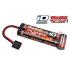 Traxxas Bandit TQ 2,4GHz LED-lampjes (incl. batterij/oplader) - Zwart/Rood