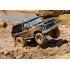 Traxxas TRX-4 Bronco Crawler Sunset TRX82046-4S